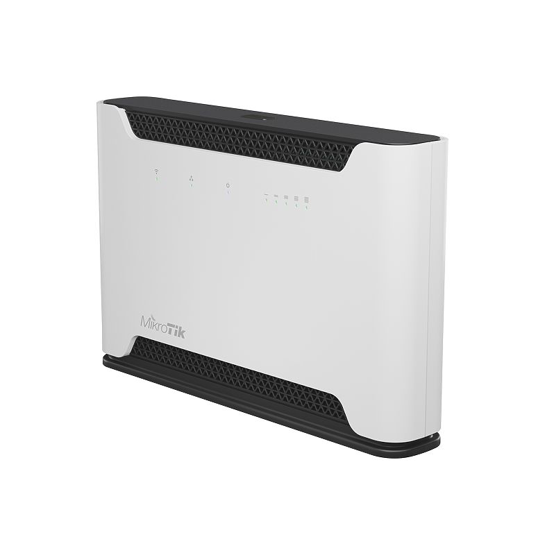 Chateau LTE6 Router