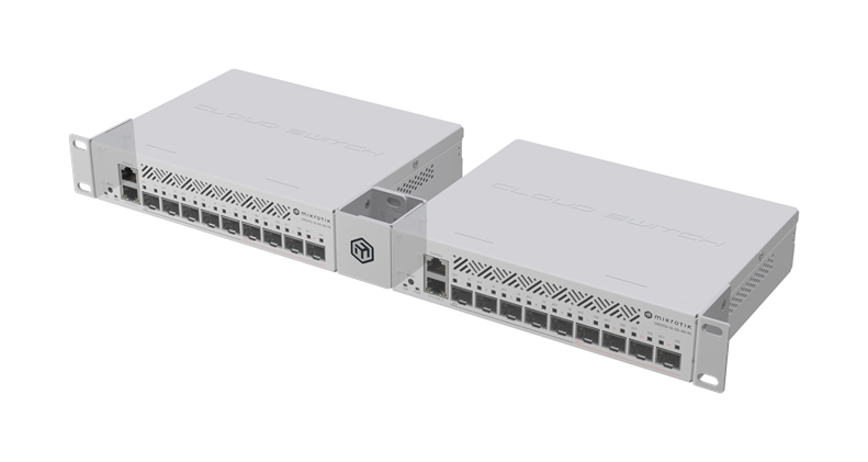 RMK-2-10 1U Dual or 10 inch rackmount kit RMK-2-10 1U Dual or 10 inch rackmount kit