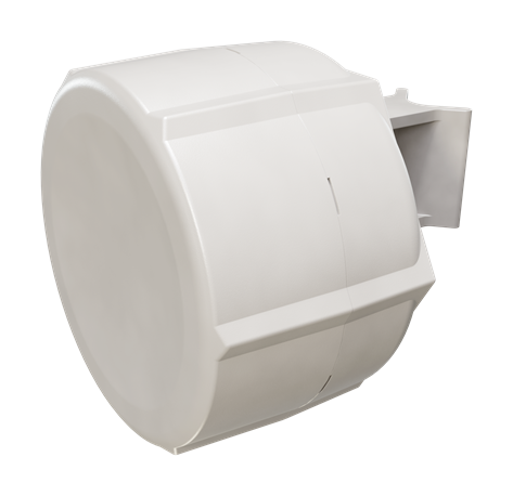 SXT LTE6 Kit (2023) SXT LTE6 Kit (2023)